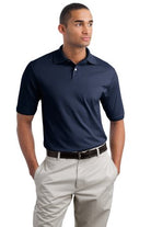Jerzees Navy