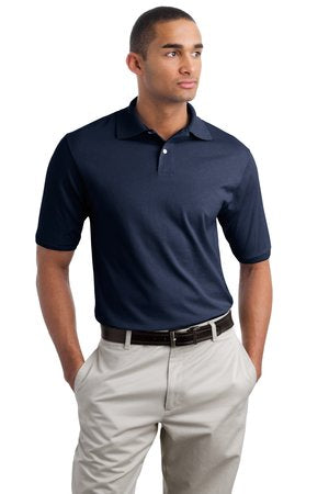 Jerzees Navy