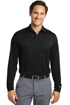 Nike Anthracite