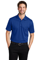 Port Authority Black
