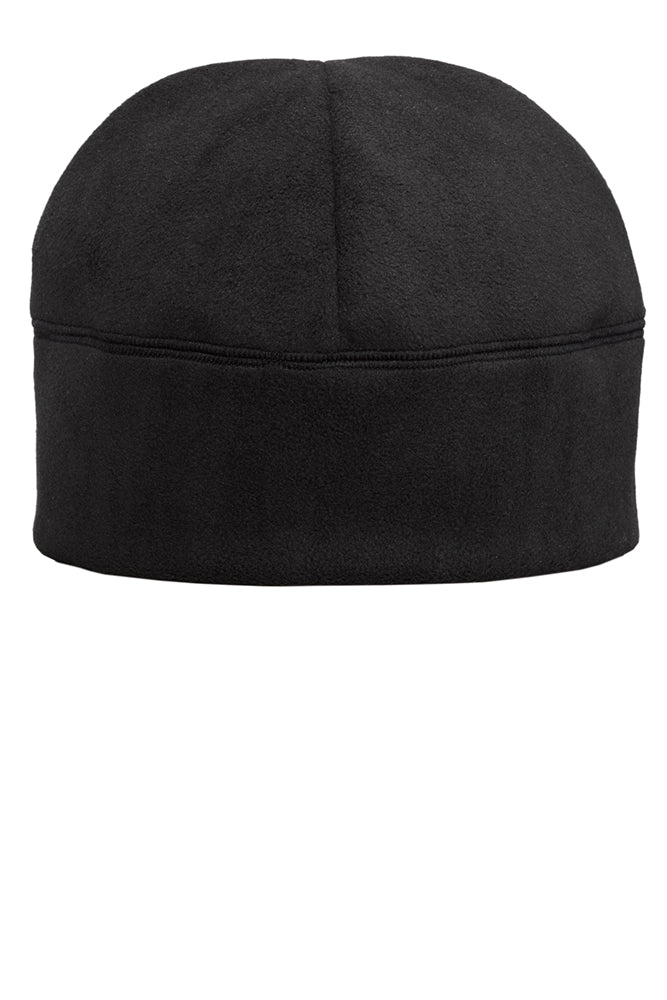 5043-Black-1-C918BlackFlatGA13
