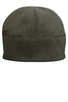 Port Authority Black
