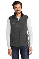 Eddie Bauer River Blue