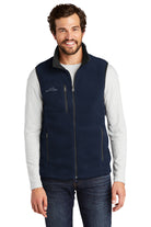 Eddie Bauer Black