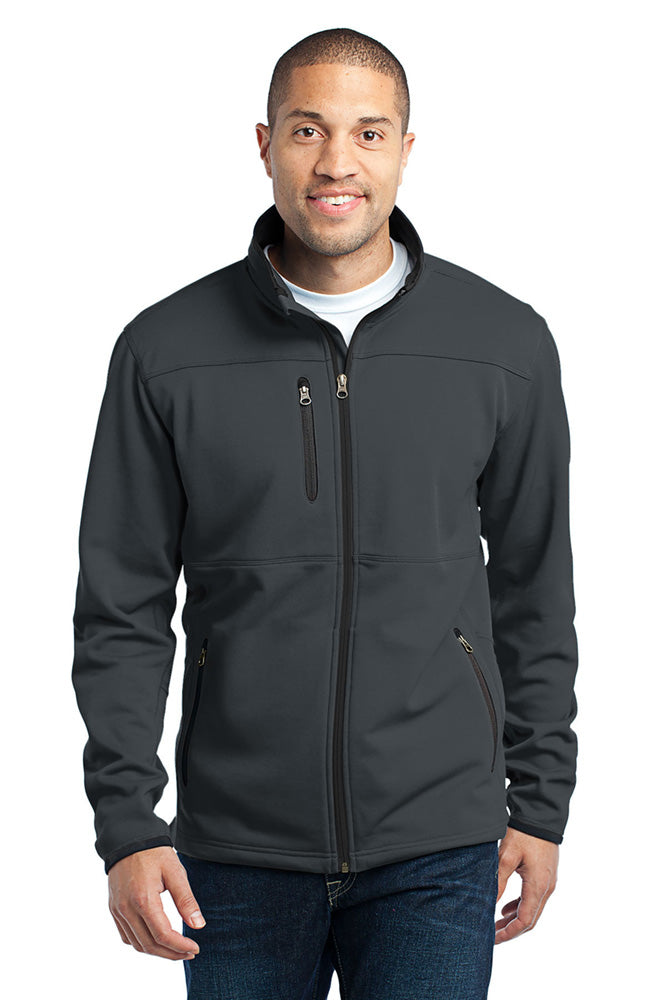 Port Authority Black