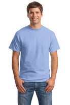 Hanes Black