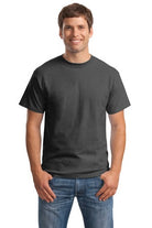 Hanes Carolina Blue