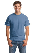 Hanes Deep Royal