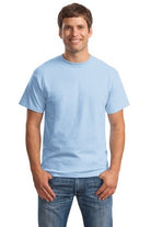 Hanes Denim Blue