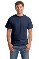 Hanes Deep Navy