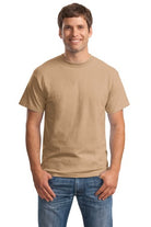 Hanes Orange