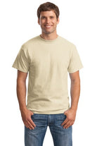Hanes Pebble