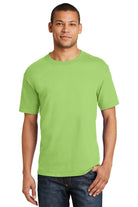 Hanes Light Steel