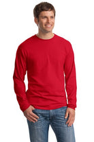 Hanes Light Steel