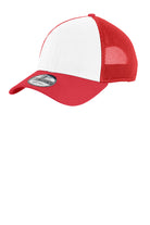 New Era Charcoal/Black