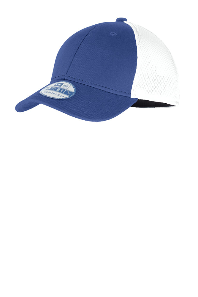 帽子 ennoy COTTON CAP NAVY Extreme of Simple 3月末発売｜ENNOY 