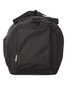 Oakley Blackout