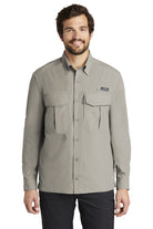 Eddie Bauer Boulder