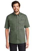 Eddie Bauer Driftwood