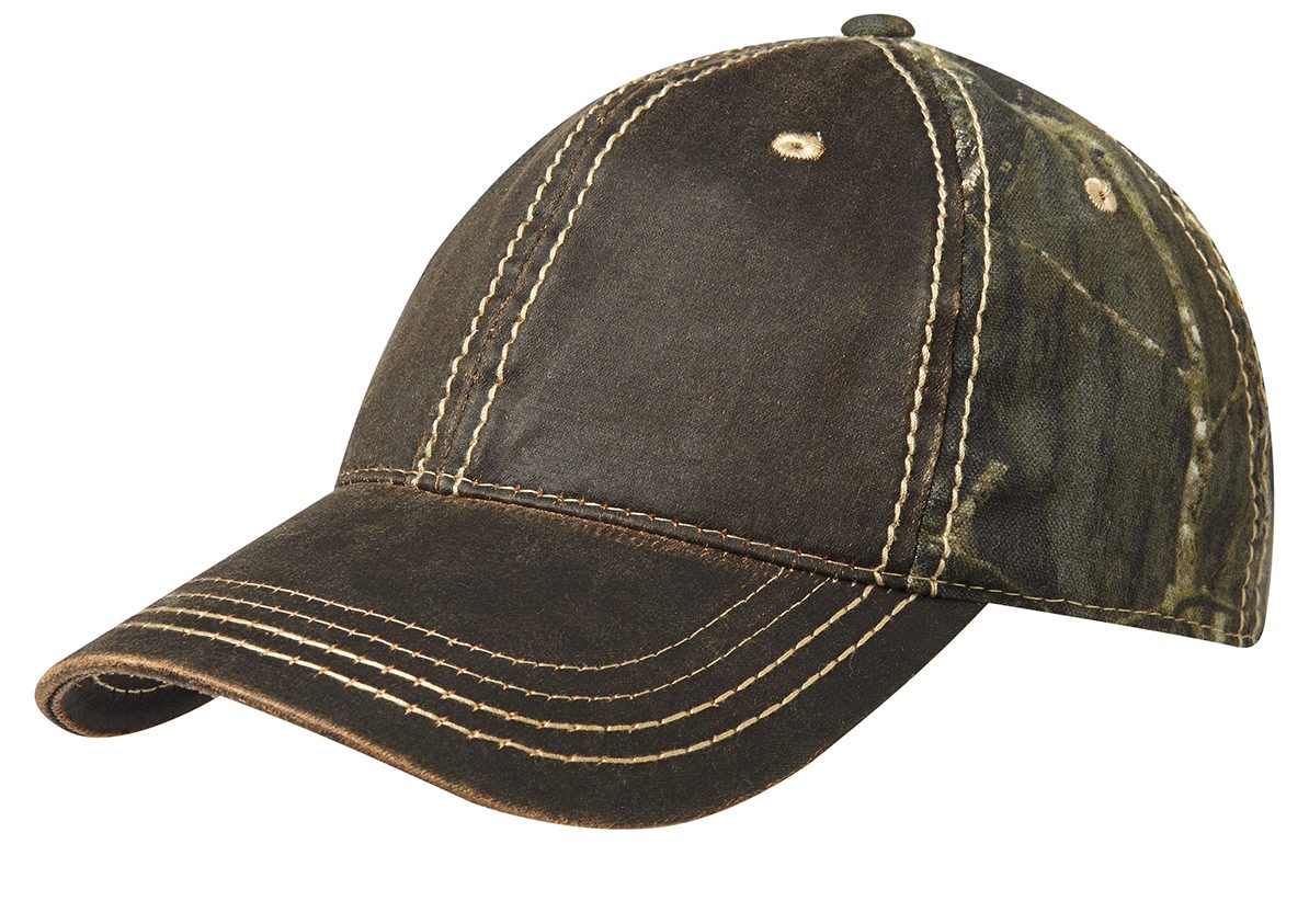 Realtree Edge