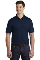 Sport Tek True Navy
