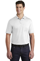 Sport Tek Forest Green