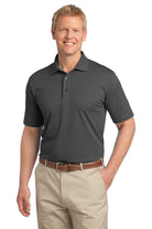 Port Authority Dark Navy