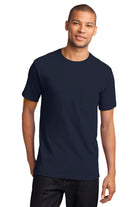 Port Authority Navy