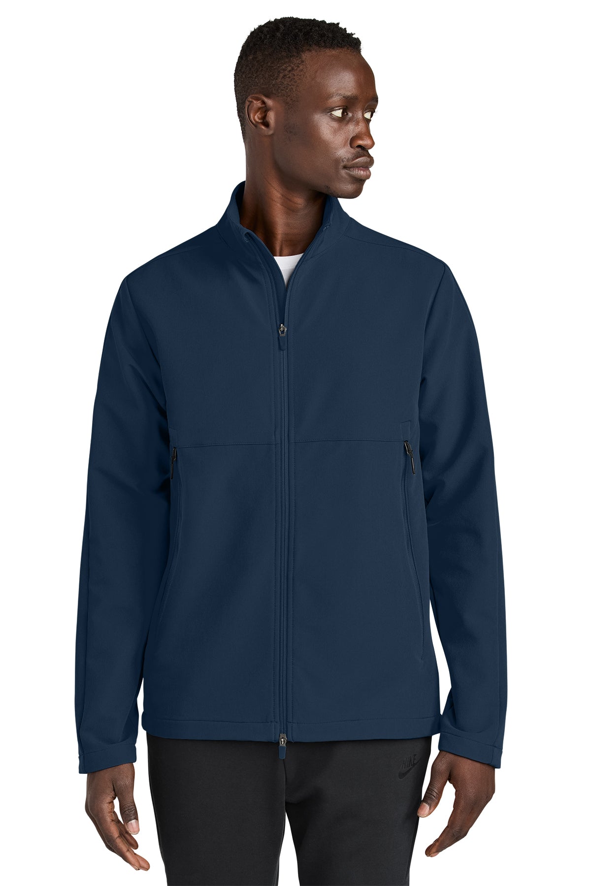 60379_Navy-0-