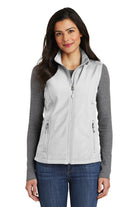 Port Authority Battleship Grey