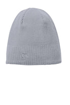 New Era Grey
