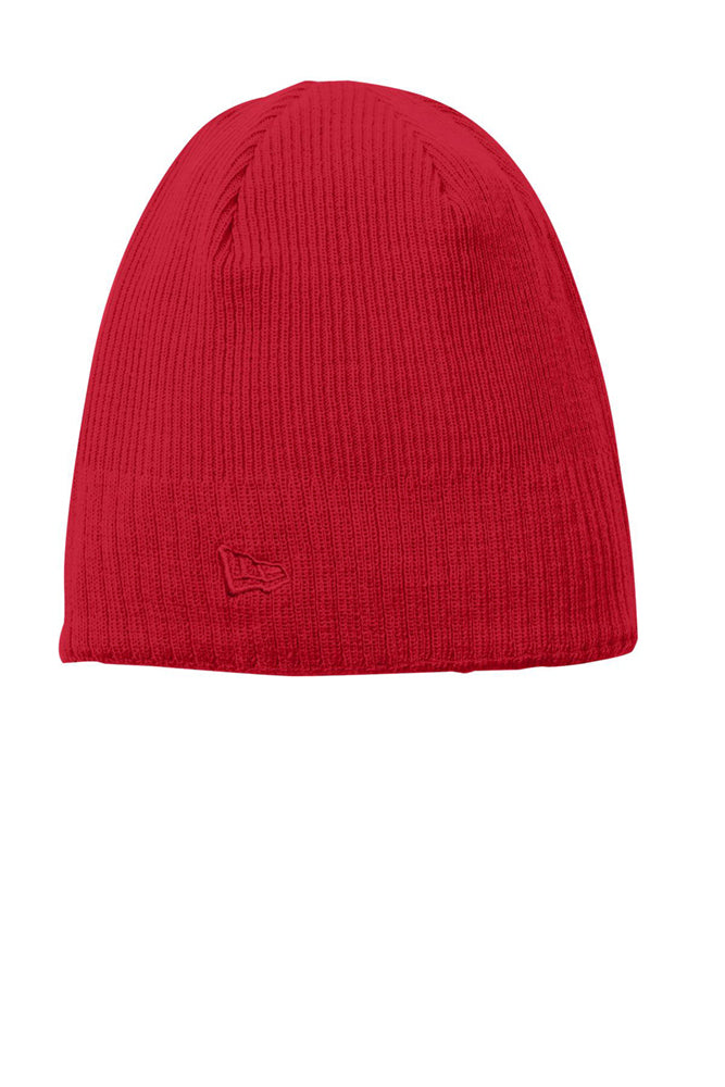 Dime ビーニー Classic Logo Warp Beanie Red Dime ビーニー Classic Logo Warp Beanie Red Classic Logo Warp