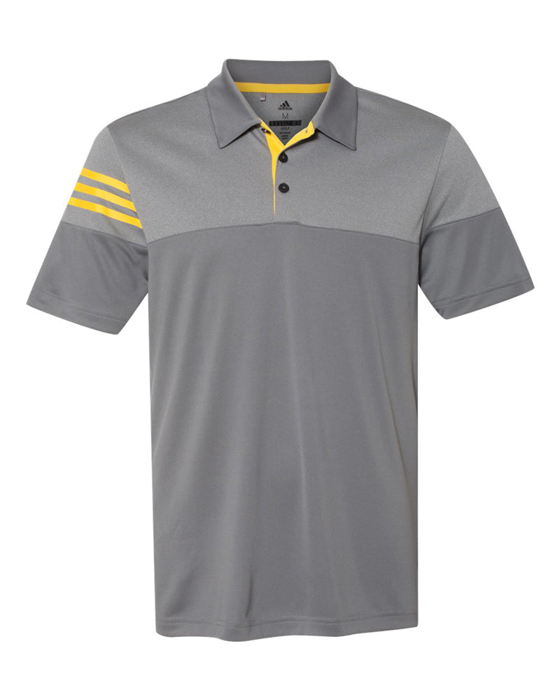 Adidas Collegiate Navy