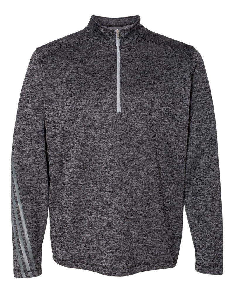 Adidas Black Heather