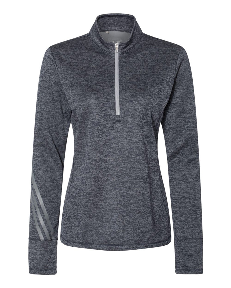 Adidas Navy Heather