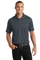 Port Authority True Navy