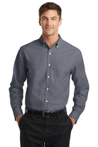 Port Authority Ivory