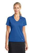 Nike Gym Blue