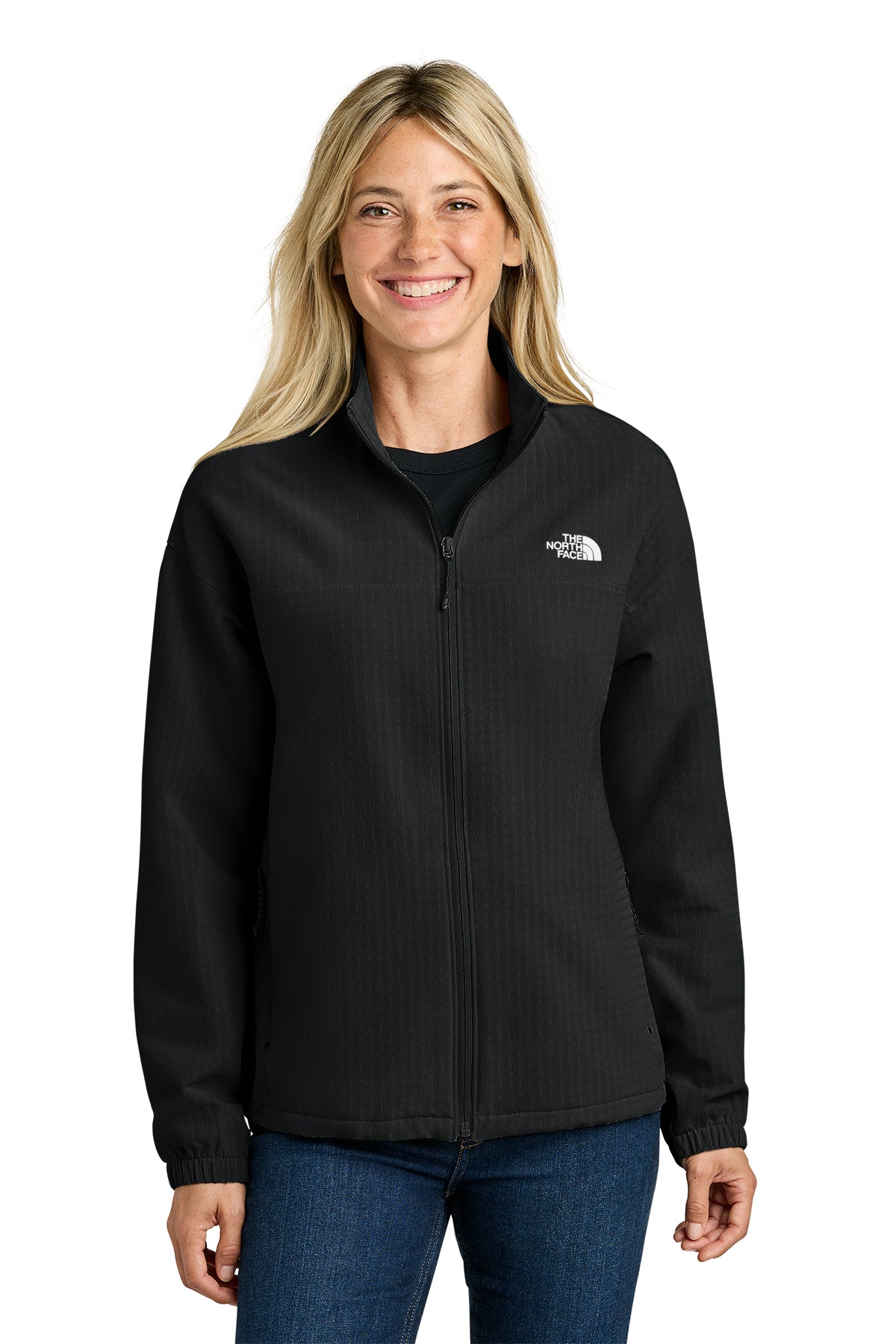 ローヘン ブルゾン サイズF レディース - The North Face Women's Mountain Horizon Jacket. NF0A8GE3