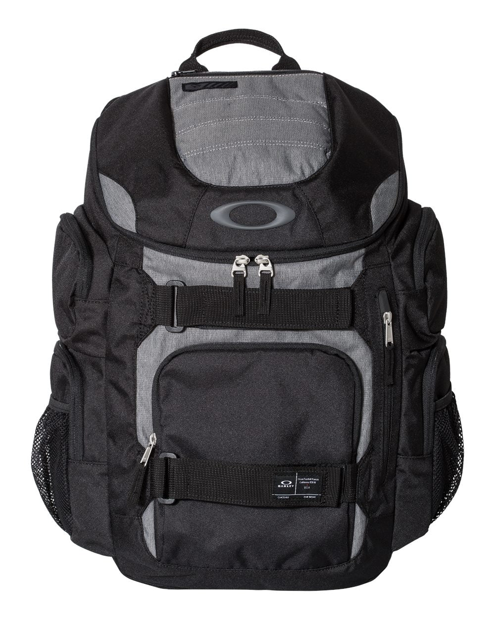 Oakley - 30L Enduro 2.0 Backpack. 921012ODM.