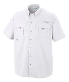Columbia White
