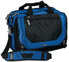 Ogio Petrol