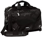Ogio Royal