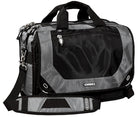 Ogio Black