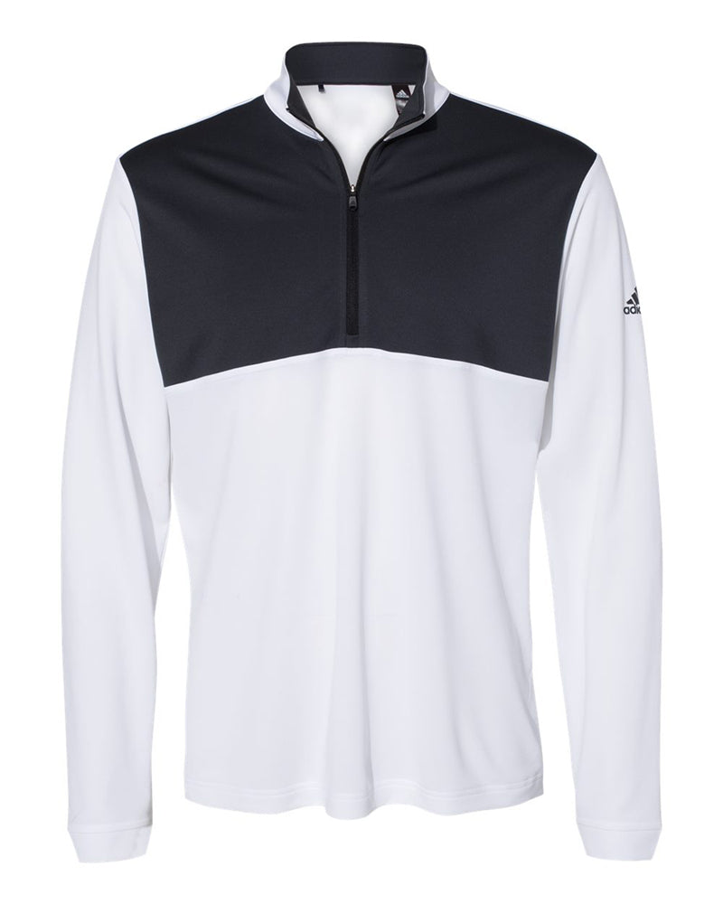 Adidas Collegiate Navy Heather