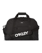 Oakley Fathom