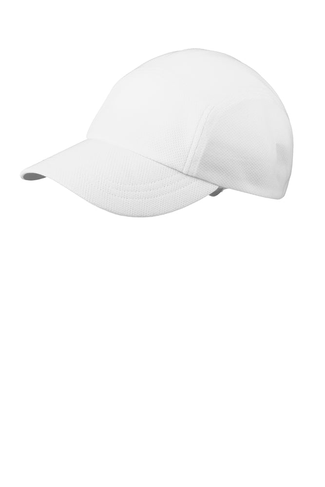 Ogio White