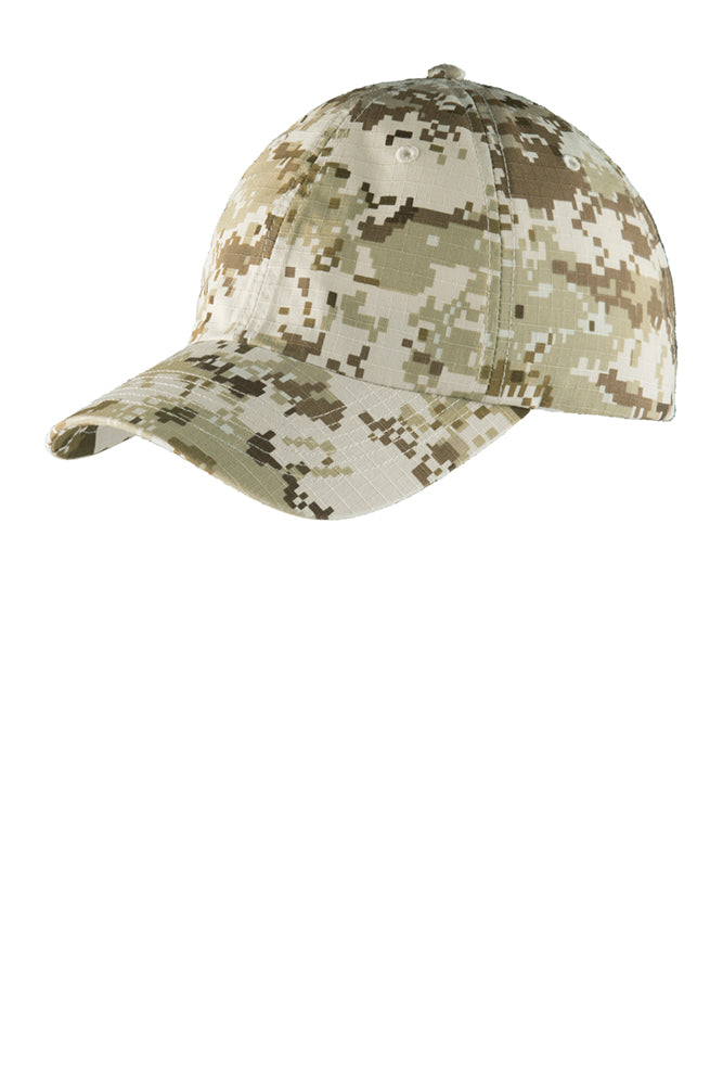 ★ LMC★ NO MANAGER 6PANEL CAP camo 0LM45SCP104CAM MUSINSA | LMC NO MANAGER 6PANEL CAP camo