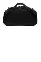 Port Authority True Royal/Black