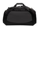 Port Authority True Royal/Black